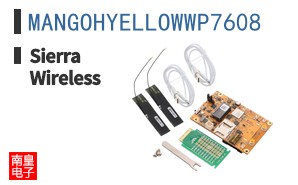MANGOHYELLOW_WP7608 ͼƬ